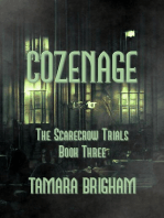 Cozenage