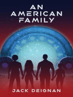 An American Family