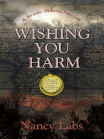 Wishing You Harm