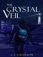 The Crystal Veil