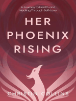 Her Phoenix Rising