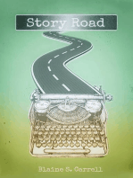 Story Road