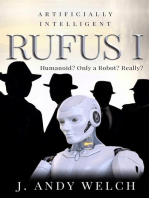 Rufus I