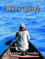Who's Billy
