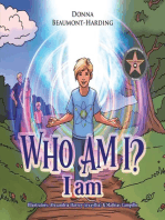 Who Am I?