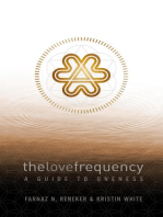 The Love Frequency