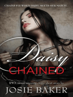 Daisy, Chained