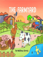 The FarmYard