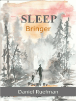 Sleep Bringer