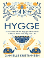 Hygge