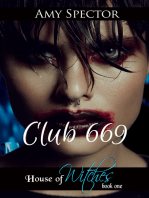 Club 669