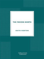 The Frozen North: An Account of Arctic Exploration for Use in Schools