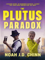 The Plutus Paradox