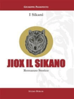 Jiox il Sikano