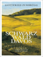 Schwarzwalddavos