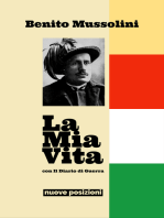 La Mia Vita