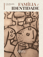 Família e Identidade