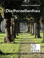 Die Porzellanfrau