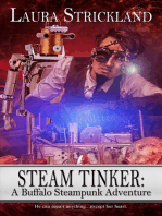 Steam Tinker