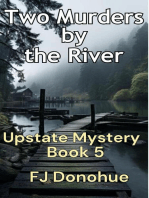 Two Murders by the River