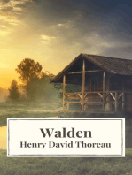 Walden