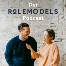 Der Role Models Podcast