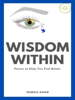 Wisdom Within