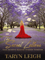 The Secret Letters