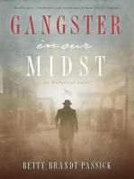 Gangster in our Midst: Bookkeeper, lieutenant and sometimes hitman for Al Capone.