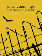 The Enormous Room (Warbler Classics)