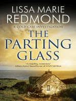 Parting Glass, The