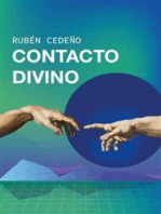 Contacto Divino