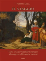 Il viaggio