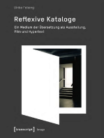 Reflexive Kataloge