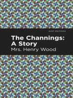 The Channings: A Story