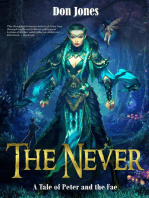 The Never