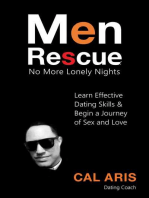Men Rescue