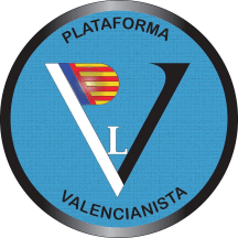 Valencianisme Cultural