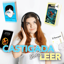 Castigada sin Leer