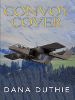 Convoy Cover