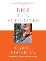 Rise the Euphrates: 20th Anniversary Edition with an Introduction by the Author