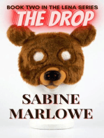 The Drop: The Lena Series, #2