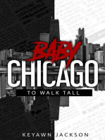 Baby Chicago