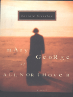 Mary George of Allnorthover: A Novel