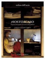 #iostoacaso