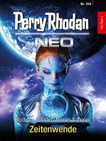 Perry Rhodan Neo 250