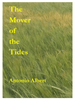 The Mover of the Tides