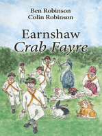 Earnshaw - Crab Fayre