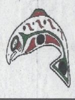 Kadashan Speaks: Legal Plunder