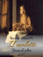 Il merletto